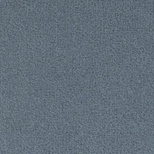 Nouwens Bogaers Flair - 29975