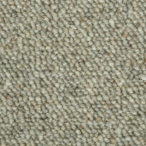 Nouwens Bogaers Casa - 3598 Lattina