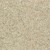 Nouwens Bogaers Woolclass - 4766 Stone