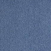 Nouwens Bogaers Allure - 9131