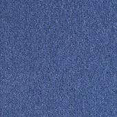 Nouwens Bogaers Allure - 9135