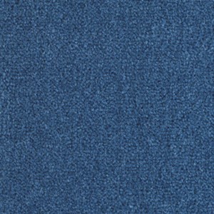 Nouwens Bogaers Allure - 9160