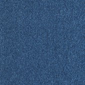 Nouwens Bogaers Allure - 9160