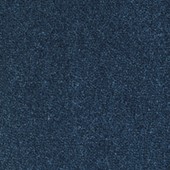 Nouwens Bogaers Allure - 9192