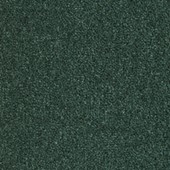 Nouwens Bogaers Allure - 9286