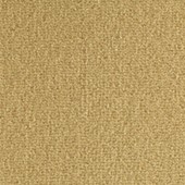 Nouwens Bogaers Allure - 9320