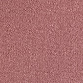 Nouwens Bogaers Allure - 9525