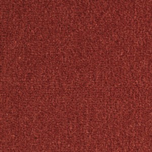 Nouwens Bogaers Allure - 9547