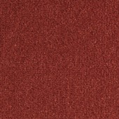Nouwens Bogaers Allure - 9547