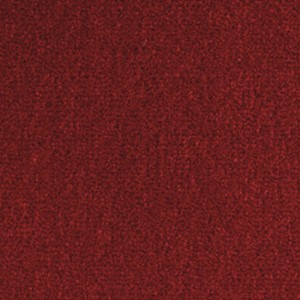 Nouwens Bogaers Allure - 9575
