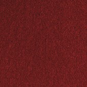 Nouwens Bogaers Allure - 9575