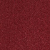 Nouwens Bogaers Allure - 9585