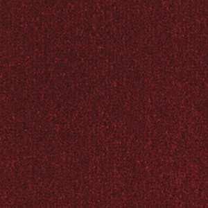 Nouwens Bogaers Allure - 9595