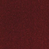 Nouwens Bogaers Allure - 9595