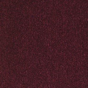 Nouwens Bogaers Allure - 9599