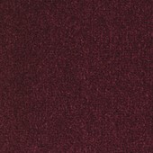 Nouwens Bogaers Allure - 9599