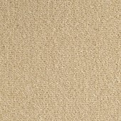 Nouwens Bogaers Allure - 9605