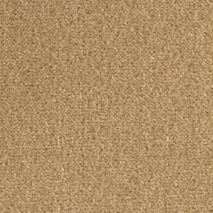 Nouwens Bogaers Allure - 9610