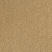 Nouwens Bogaers Allure - 9610
