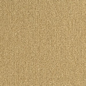 Nouwens Bogaers Allure - 9628