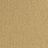 Nouwens Bogaers Allure - 9628