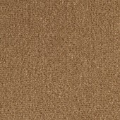 Nouwens Bogaers Allure - 9660