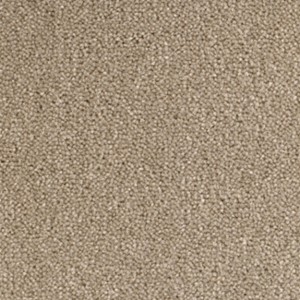 Nouwens Bogaers Allure - 9715