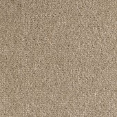 Nouwens Bogaers Allure - 9715
