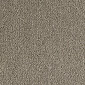 Nouwens Bogaers Allure - 9725