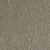 Nouwens Bogaers Allure - 9725