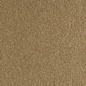 Nouwens Bogaers Allure - 9730