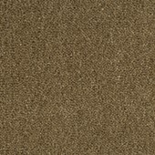 Nouwens Bogaers Allure - 9770