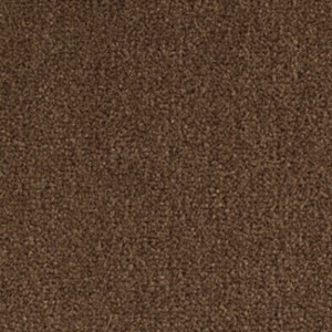 Nouwens Bogaers Allure - 9780