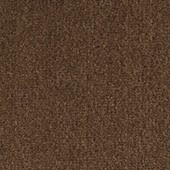 Nouwens Bogaers Allure - 9780