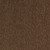 Nouwens Bogaers Allure - 9780