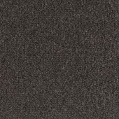 Nouwens Bogaers Allure - 9788