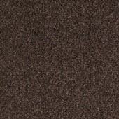 Nouwens Bogaers Allure - 9790