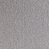 Nouwens Bogaers Allure - 9910