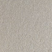Nouwens Bogaers Allure - 9920