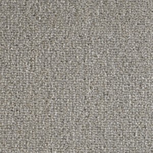 Nouwens Bogaers Allure - 9930
