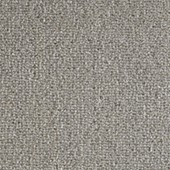 Nouwens Bogaers Allure - 9930