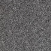 Nouwens Bogaers Allure - 9960