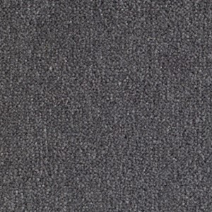 Nouwens Bogaers Allure - 9965