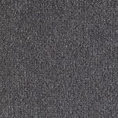 Nouwens Bogaers Allure - 9965