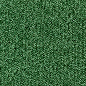 Parade Colour King - 122 Colour King