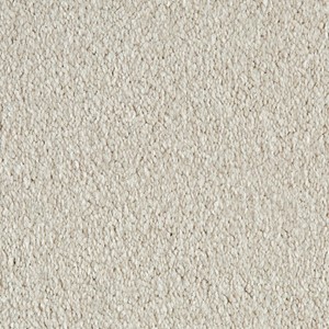 Parade Soft Sense - 1318 Soft Sense