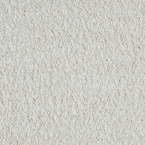 Parade Soft Sense - 1320 Soft Sense