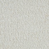Parade Soft Sense - 1320 Soft Sense