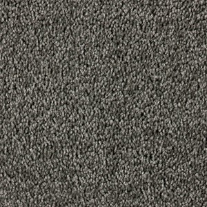 Parade Soft Sense - 147 Soft Sense