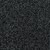 Parade Soft Sense - 150 Soft Sense